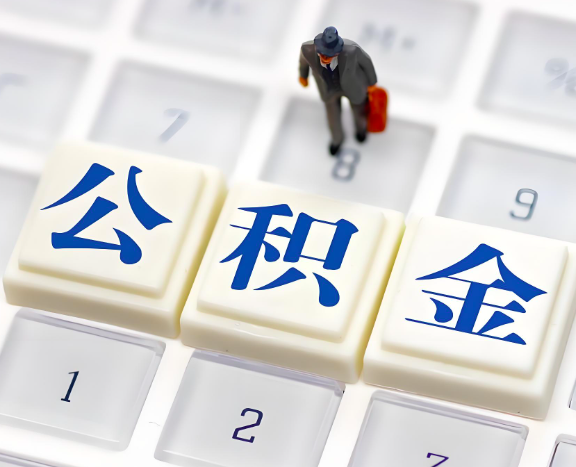 WX20251020-213837.png WX20251020-213837.png